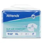 14494-attends slip air comfort 9xl 20ks
